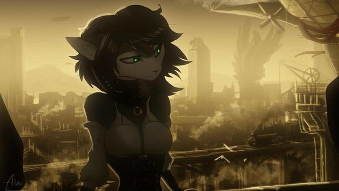 是什么原因让你一定要用 iPhone？