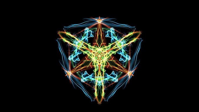 为什么学编程都建议不要用拼音命名？